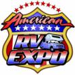 Sky River RV in East Bay to Host American RV Expo